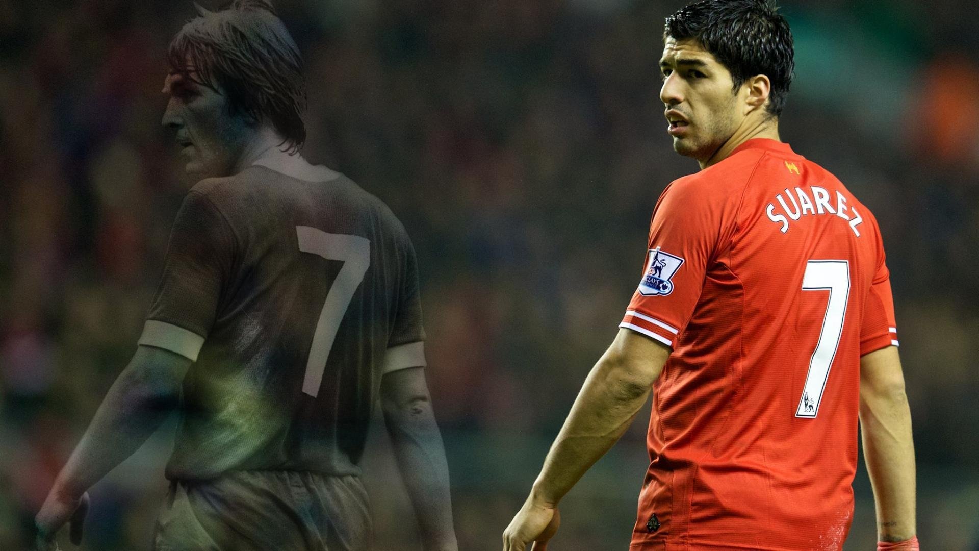 城市为赛事提供专项财政补贴支持基础设施建设,赛事对城市发展的帮助