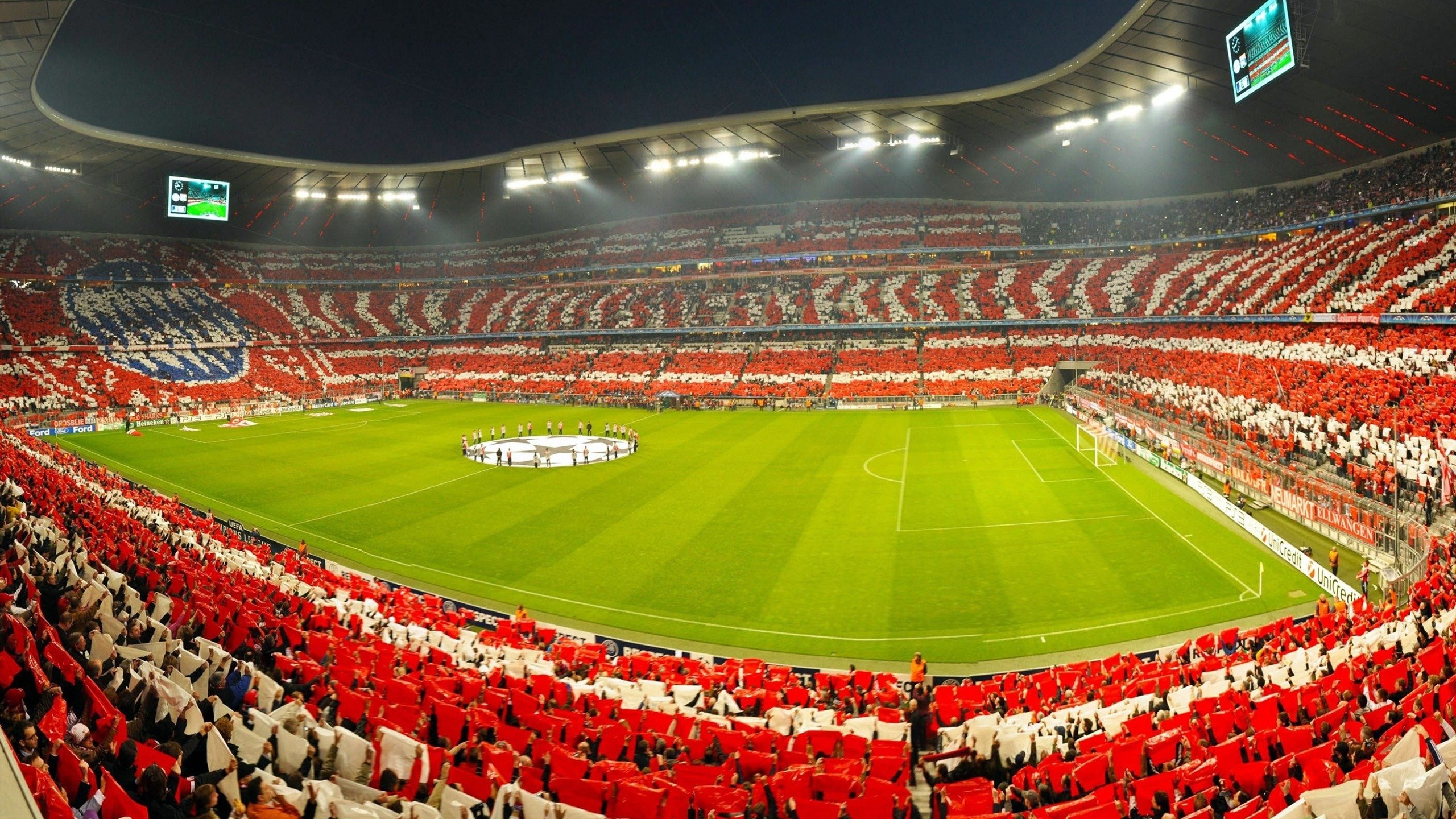 城市举办赛事观赛派对带动夜间经济发展——点燃城市夜色的新引擎