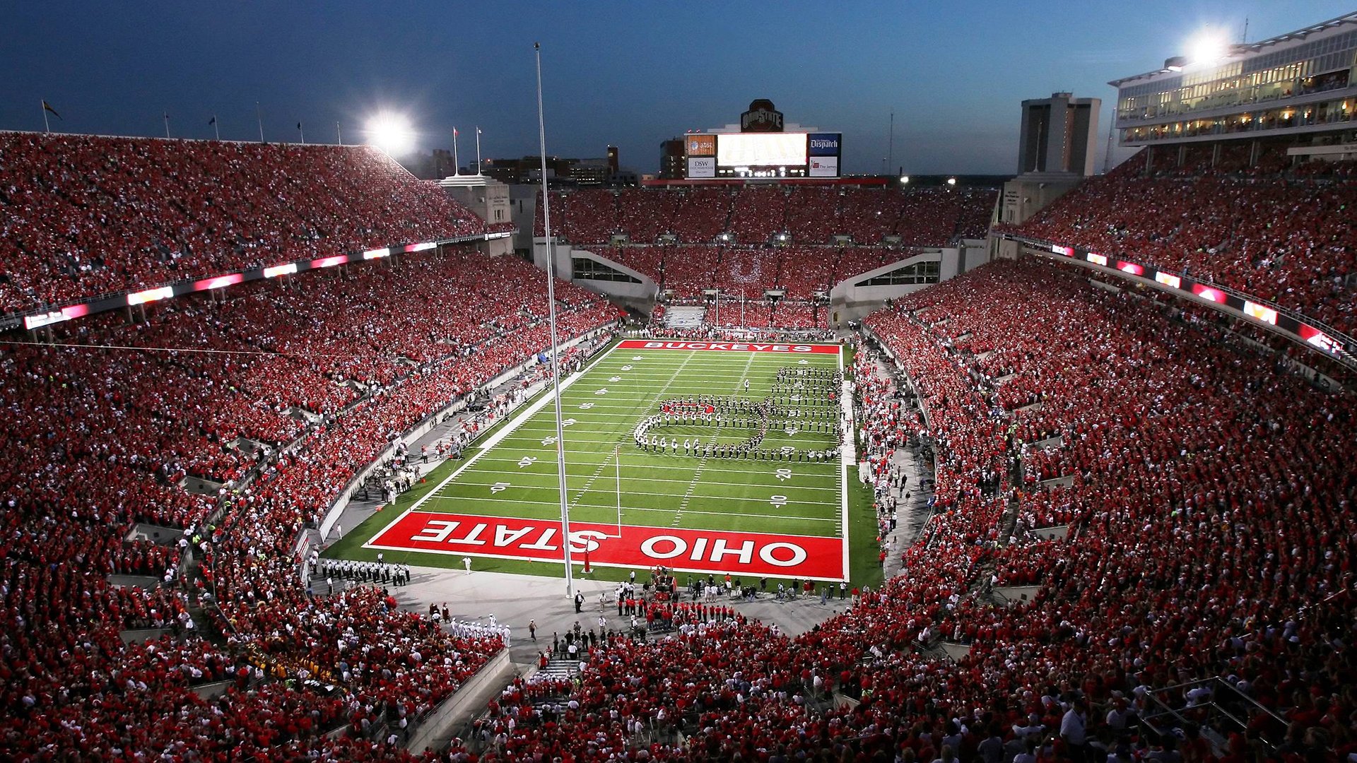 欧洲冠军联赛:皇马逆转晋级,淘汰赛火爆异常!,欧冠联赛_皇马晋级八强