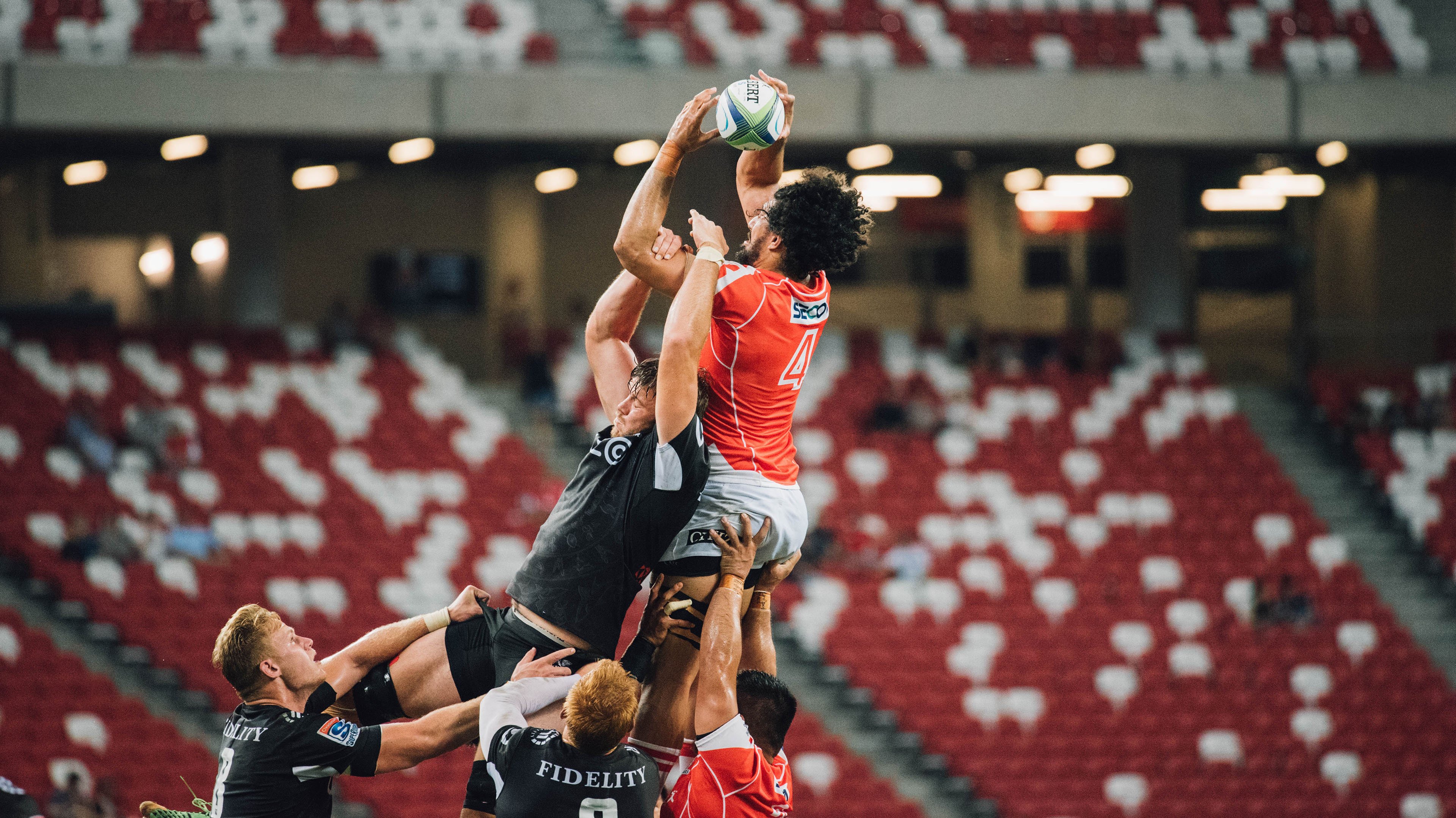 爱国者连败后调整战术，主帅强调细节执行，爱国者攻击顺序