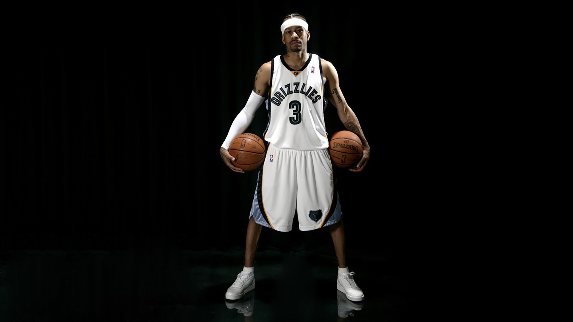 篮球梦燃起青春不灭火焰，篮球燃烧的岁月小说