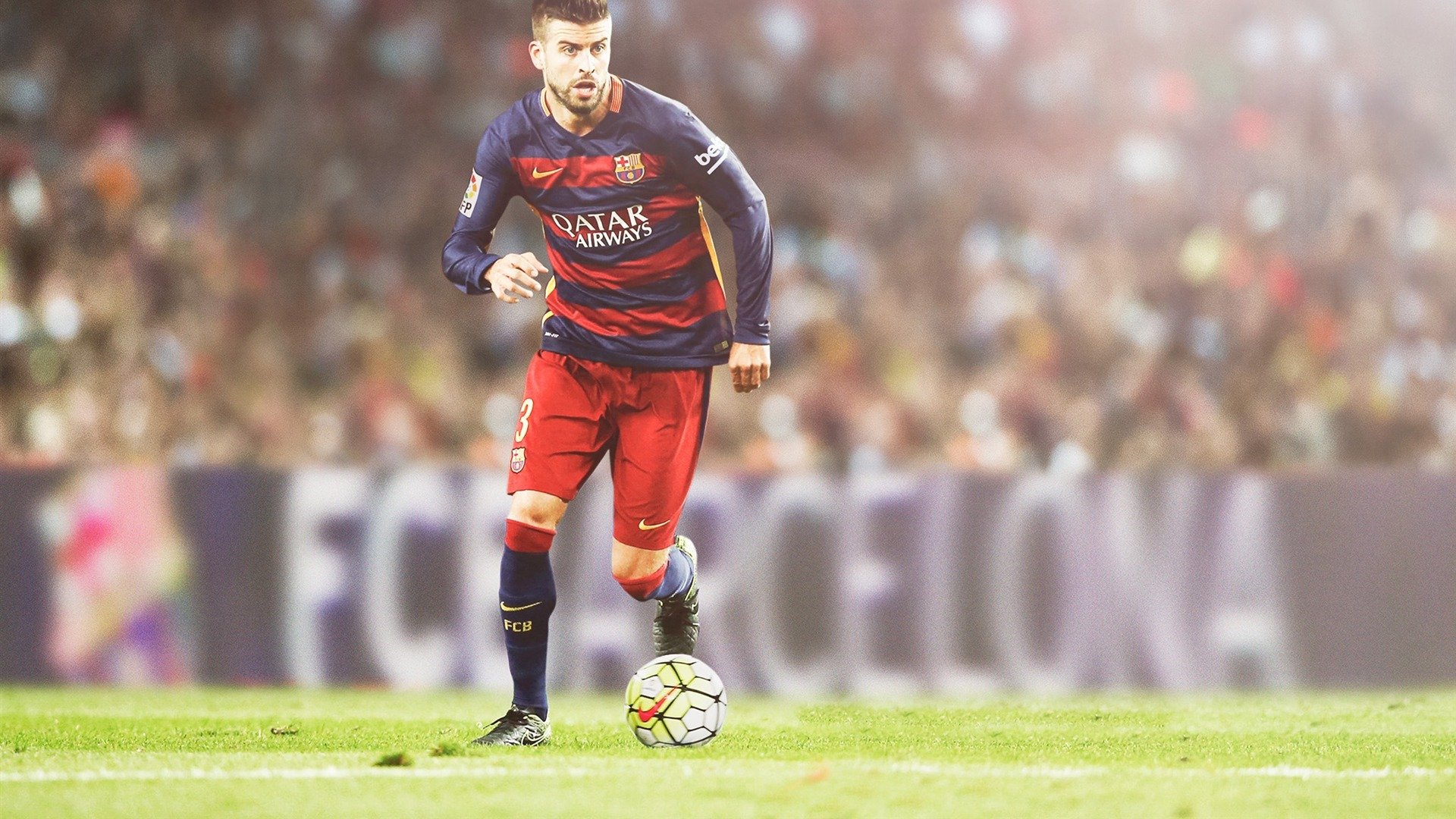 英超“禁手门”：为了阻止升班马冲击前二，裁判在埃弗顿禁区里张开手球判决背后的真相