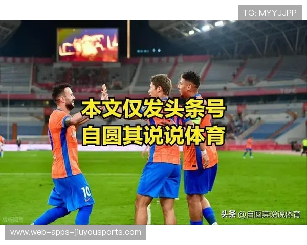 伤病风波：多名主力同时伤退，球队战力瞬间崩盘