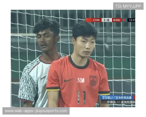 亚洲杯预选赛进入收官阶段，多队仍在争夺晋级资格