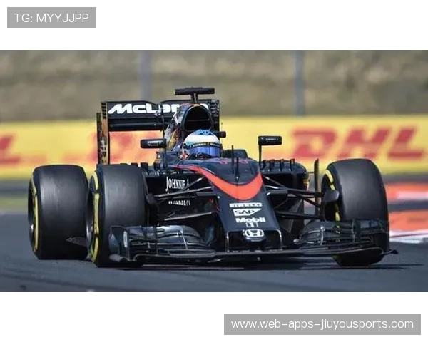 阿隆索是否需要引入战术智囊改善布置？