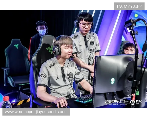 PSG将引援补强，提升锋线火力，psg mx