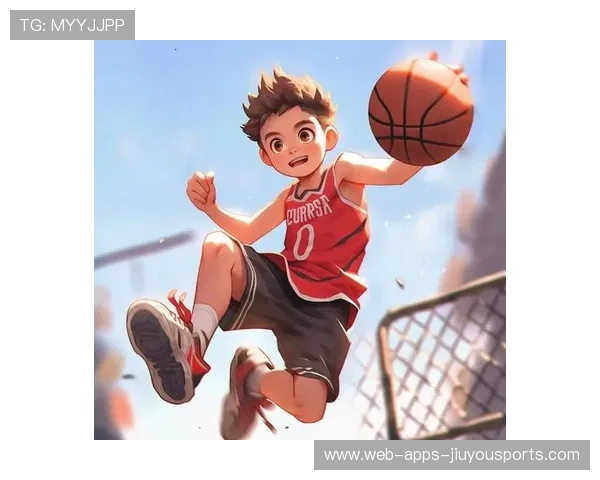 篮球让中国的青春更加热血，篮球让青春灿烂