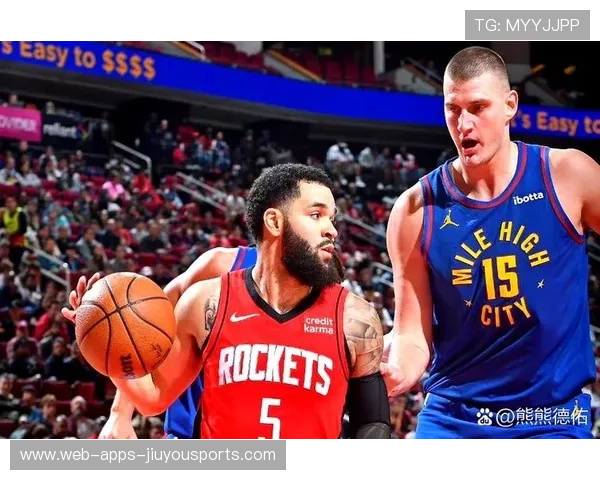 美国篮球季后赛焦点战正式开打，美国篮球季后赛直播