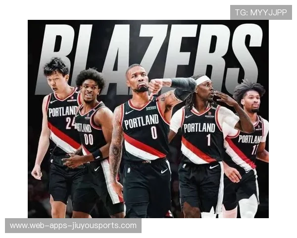 骑士战胜开拓者排名重回东部前列