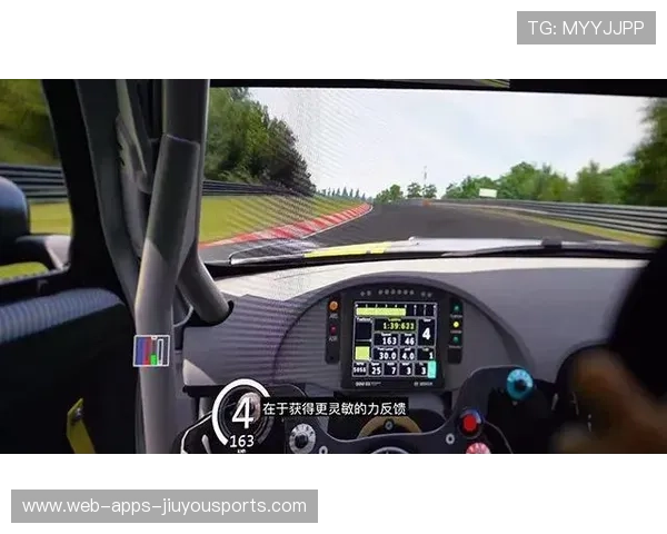 赛车模拟器训练在提升职业车手线路优化中的贡献（317 ）