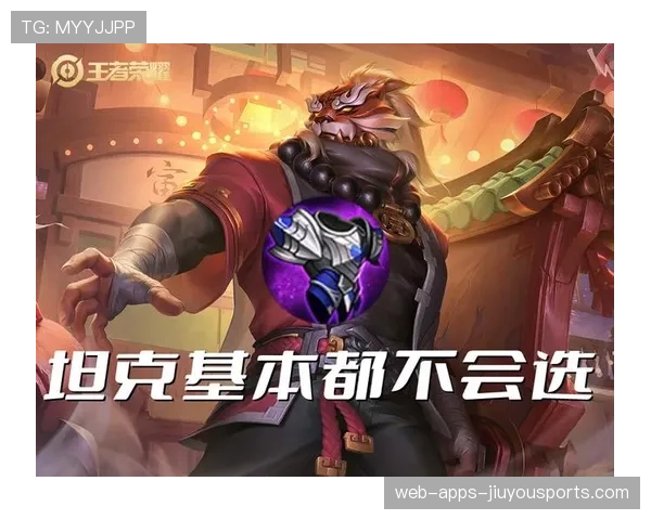 亚托克斯的血池回复博弈:为什么重伤装备是必备品?★ 亚托克斯的血池回复博弈:为什么重伤装备是必备品?★