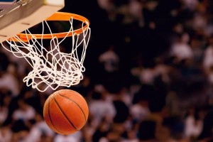 九游在线玩-曼城对细节的把握体现出强队应有的稳定性，曼城太强