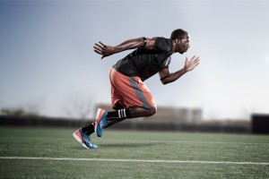 九游娱乐APP-贝克汉姆获封爵士！温莎城堡受国王查尔斯三世授勋，传奇再升级！