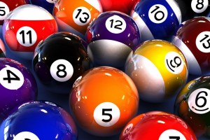 九游下载电脑版官网-女篮的奋斗是中国体育最美风景，女篮运动