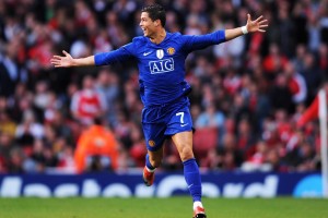 九游jiuyou-打破性别上限！从WNBA到NBA的人！，nba有性别限制吗