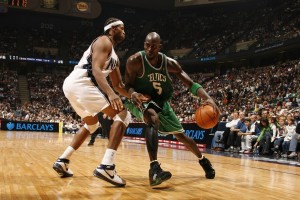 九游APP官网-球队在中超中通过防守反击取胜体现战术执行力，足球防守反击最好的球队