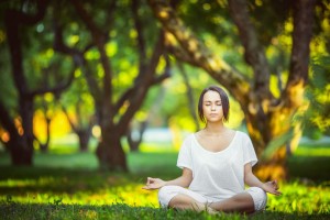 九游下载官网-AI裁判逐步实现全场无缝监控，比赛判罚变得更加科学和公正，ai裁判最早应用于哪一年的体操