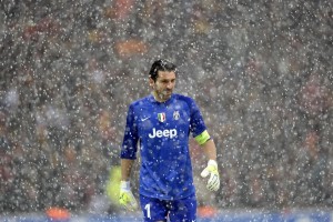 九游娱乐官网 (jiuyou)-美国棒球：勇士队提前锁定季后赛门票，战火升腾！，美国的棒球联赛