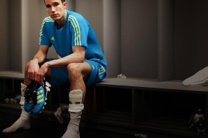 九游下载电脑版官网-球队近期比赛趋势分析报告，如何推算球队近期状态