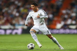 九游下载电脑版官网-联盟携手环保部门，迈向无纸化新时代的电子票务革命