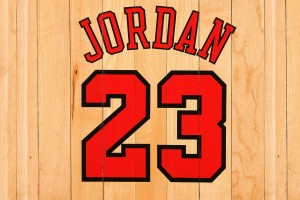 9游app-红雀四分卫受伤，球队战术陷入混乱，红雀 pan