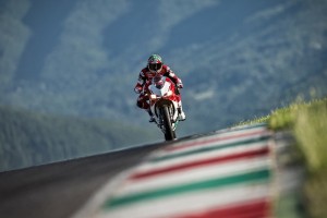 九游体育网页版-新西兰再度获胜，稳居小组前列，新西兰官宣