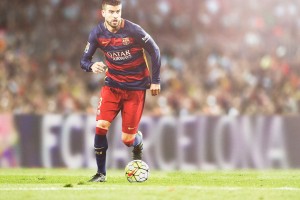 九游9游-英超“禁手门”：为了阻止升班马冲击前二，裁判在埃弗顿禁区里张开手球判决背后的真相