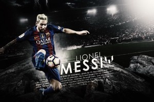 九游下载电脑版官网-闫安为先农坛买多哈夺冠球台道歉：我和老婆直播没过脑子，未来谨言慎行！