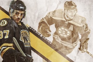 九游app下载中心-赛场急救知识普及活动提高观众应急能力，赛场急救知识普及活动提高观众应急能力心得体会