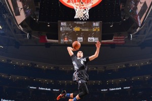 九游体育官网首页-城市举办迷你马拉松提升市民健康意识与参与度，迷你马拉松方案