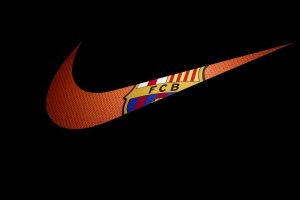 九游游戏中心下载-高潮迭起：最精彩的季后赛时刻！