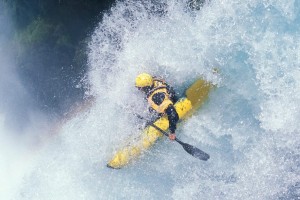 9游-吉拉迪诺率比萨客场2比2战平都灵，吉拉迪诺技术特点