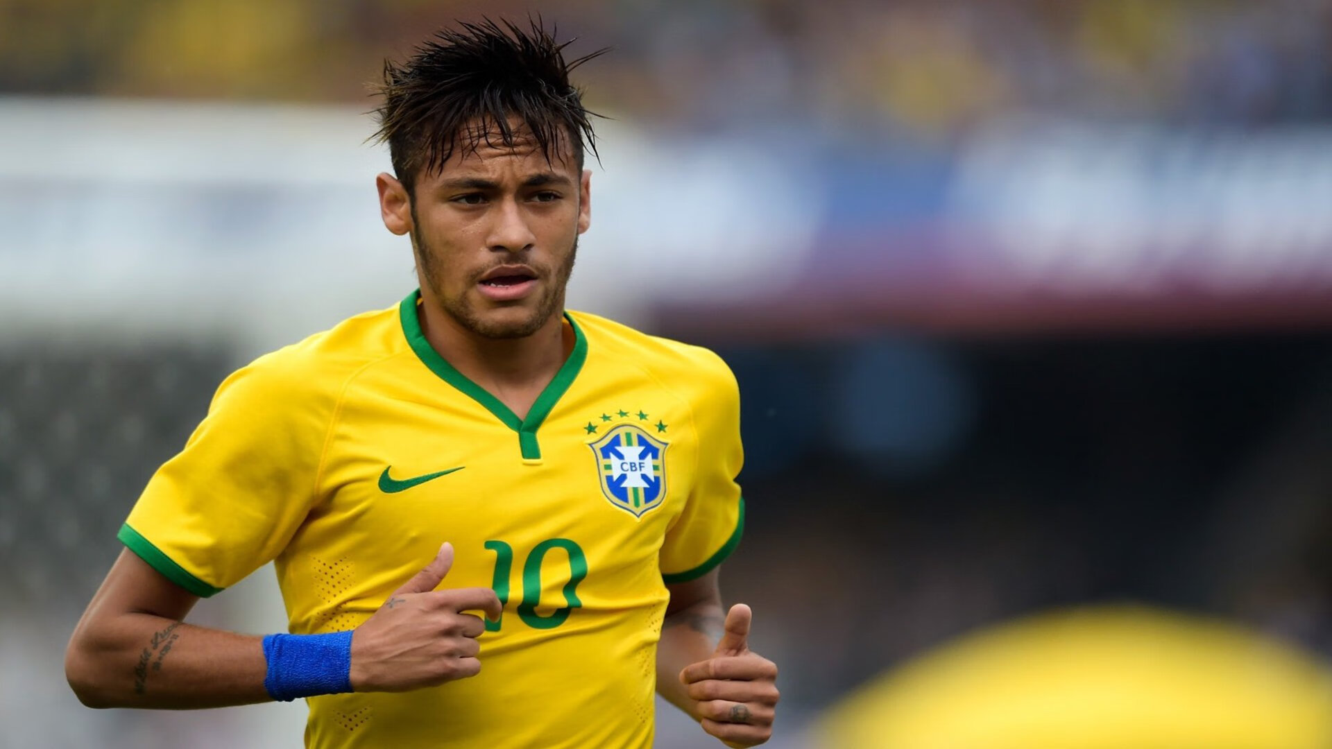 城市为赛事提供专项安保经费保障比赛期间秩序,赛事服务保障方案