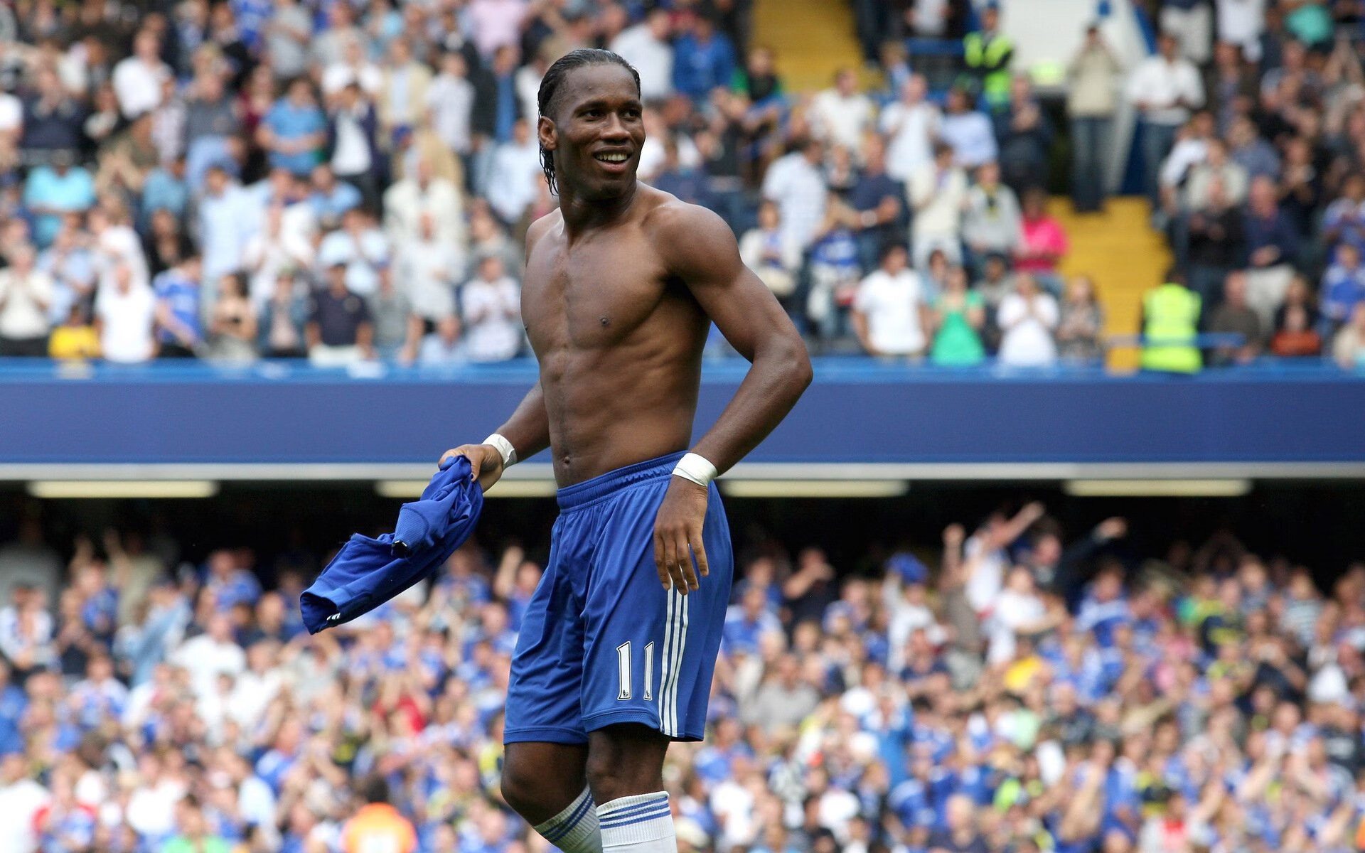 城市为赛事提供税收优惠政策鼓励企业参与赞助,小城市举办大型赛事