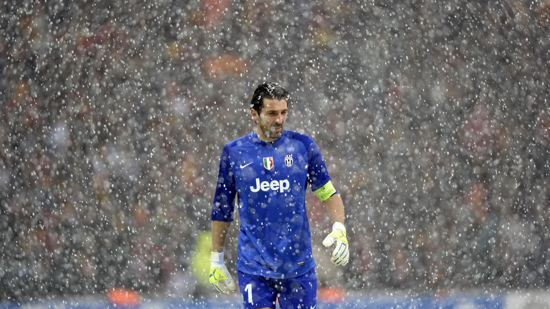 美国棒球：勇士队提前锁定季后赛门票，战火升腾！，美国的棒球联赛