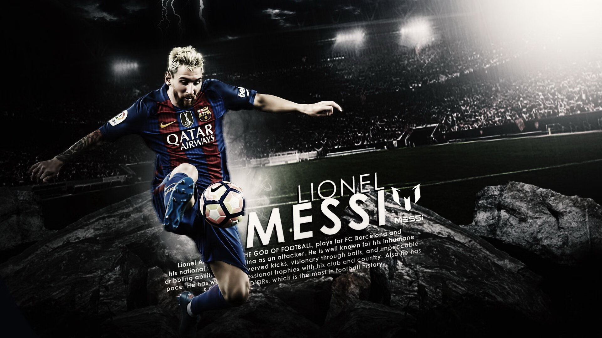 闫安为先农坛买多哈夺冠球台道歉：我和老婆直播没过脑子，未来谨言慎行！