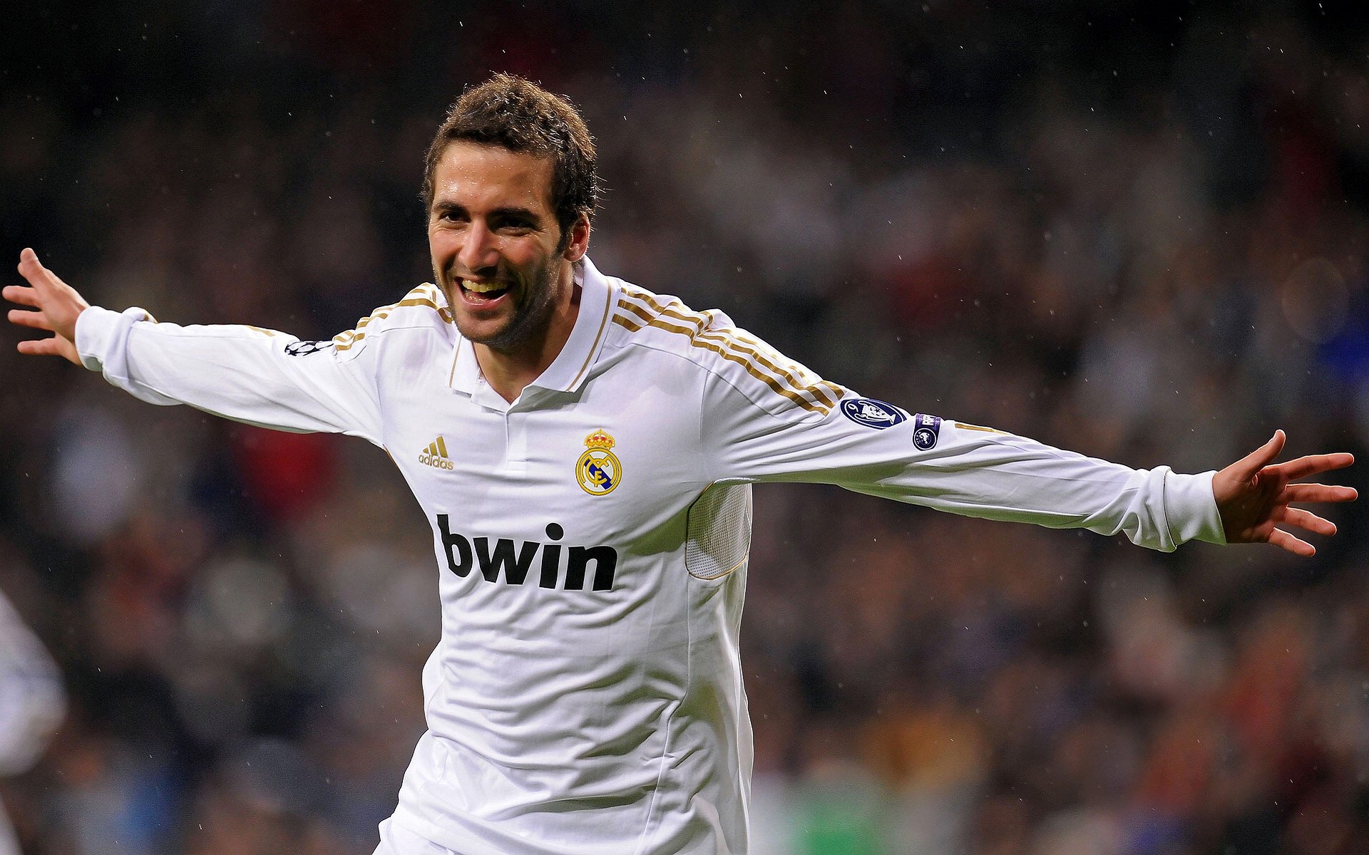 高潮迭起:最精彩的季后赛时刻!